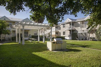 Grill Property Image